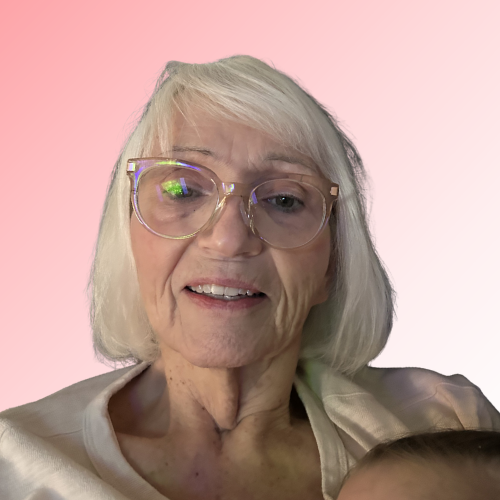 Becky Harvey, RN
