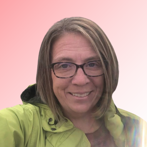 Heather Denchik, RN