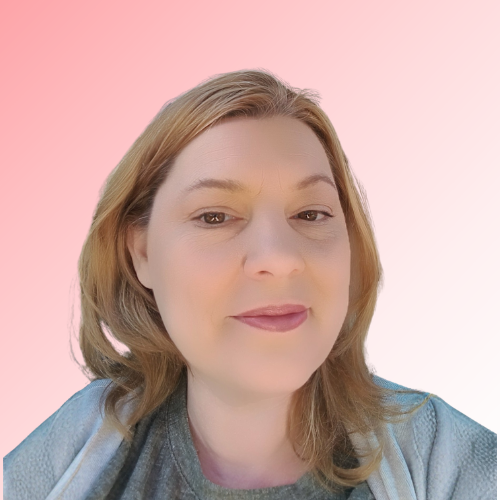 Hollie Hegyi, LPN