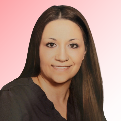 Kayla Topolsky, LPN