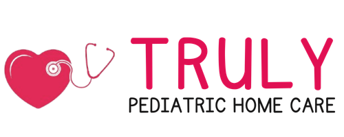 Truly Pediatric Home Care